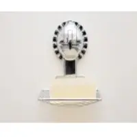 Soap Rack