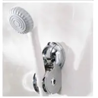 Shower Head Holder