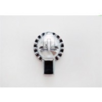 C-easy Suction Cup