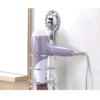 Dryer Holder