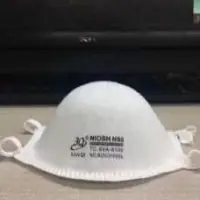 FFP3