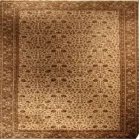 Kayseri Rugs