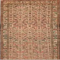 Malayer Rugs