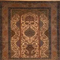 Isfahan Rugs