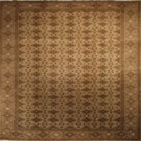 Kayseri Rugs