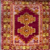 Anatolian
