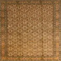 Kaysary Rugs