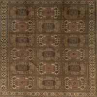 Keysary Rugs