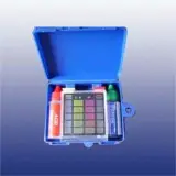2- way test kit