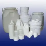 Trichloroisocyanuric Acid