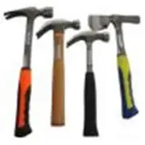 Hammers