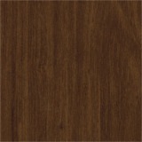 Black walnut