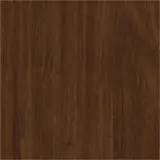 Black walnut