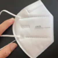 Kn95 Face Masks