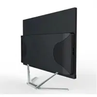 21.5" All In One Computer
