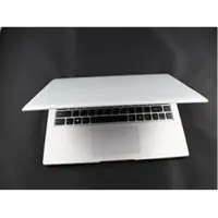 13.3"laptop Intel i3/i5/i7