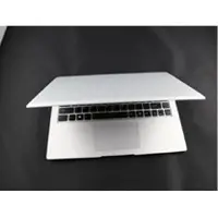 15.6"laptop Intel i3/i5/i8