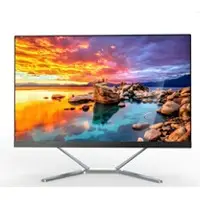 24" All In One Computer