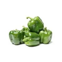 Capsicum
