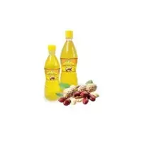 Groundnut Oil