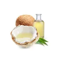 Coconut Oil