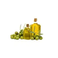 Olive Oil