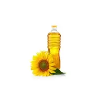 Sunflower Oil