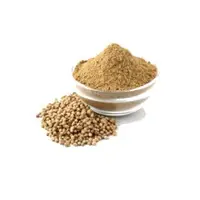 Coriander Seeds