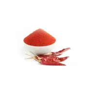Red Chilli Powder