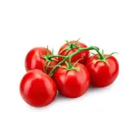Tomatoes