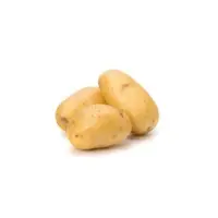 Potatoes