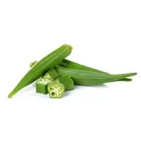 Okra