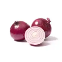 Onions