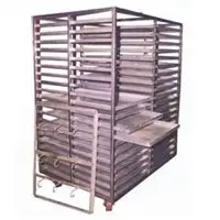 SS Trolleys