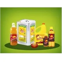 Pooja Oil