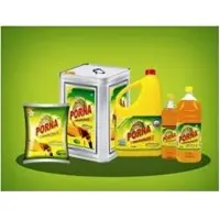Rice Bran Oil