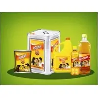 Sesame Oil