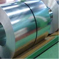 GI Coil