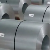 GP Coils