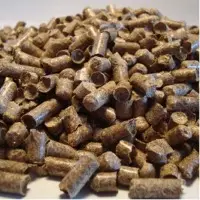Pellets