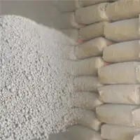 Sulphate Resisting Cement