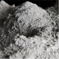 Super Fast cement