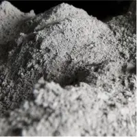 Super Fast cement