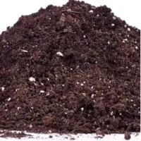 Organic Fertilizer