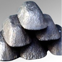 Pig Iron