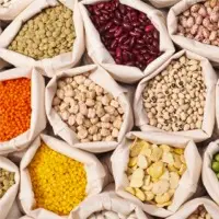 Pulses