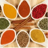 Spices