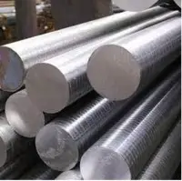Steel Billets