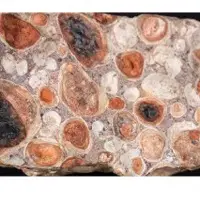 Bauxite
