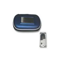 PSP Hard Bag